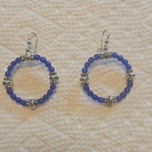 Brighton Earrings